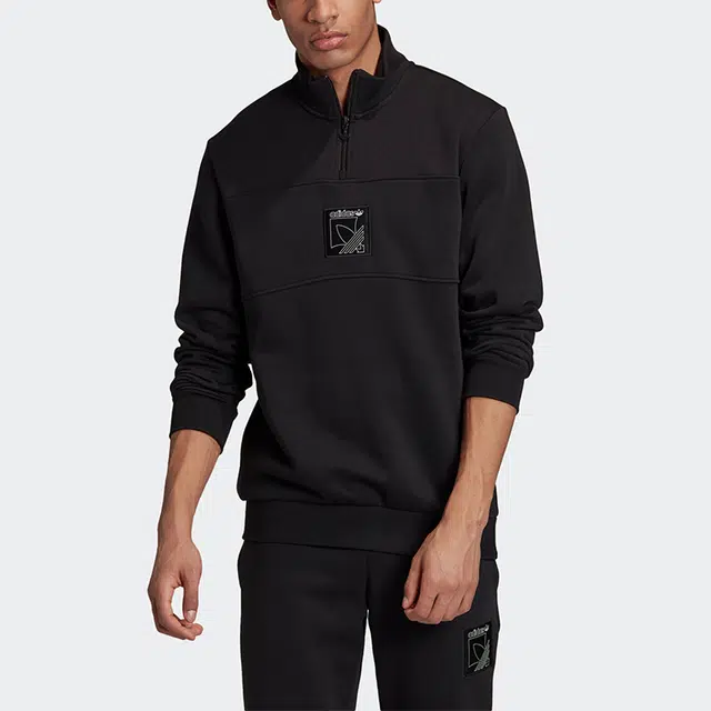 adidas originals Sprt Icon Qztt