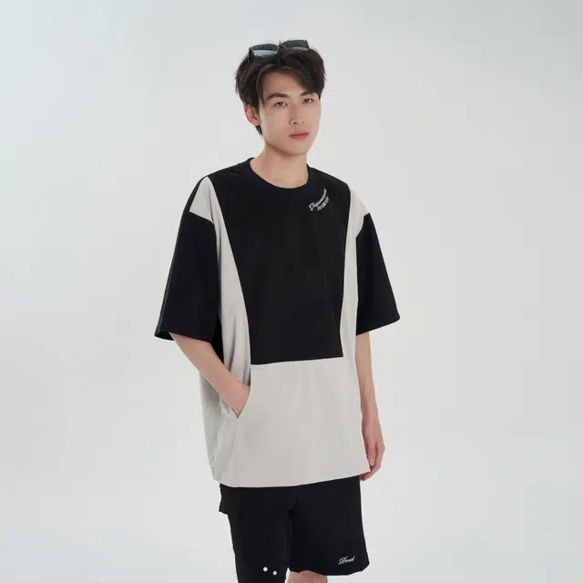 PMET T