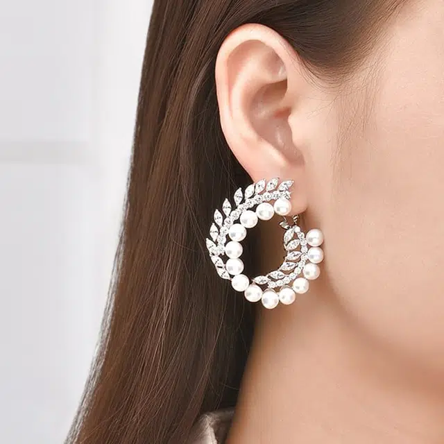 DaisyFellowes DF 925