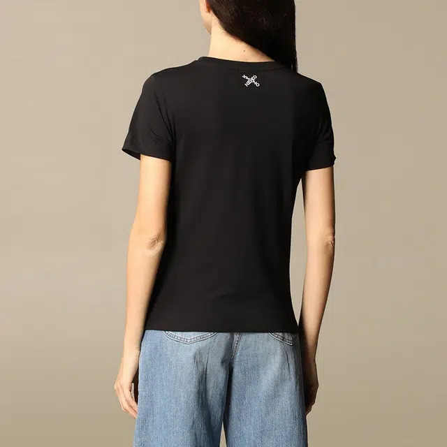 KENZO SS21 Big XLogoT