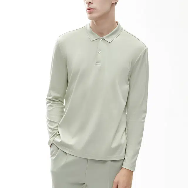 FILA Polo