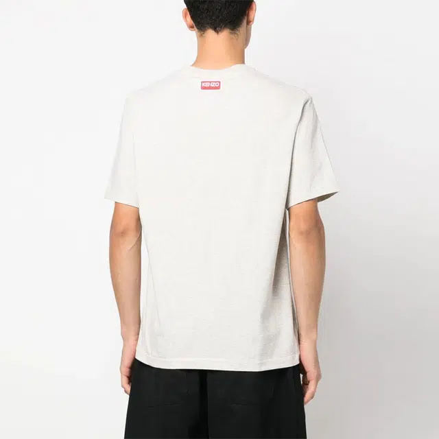 KENZO SS23 LogoT