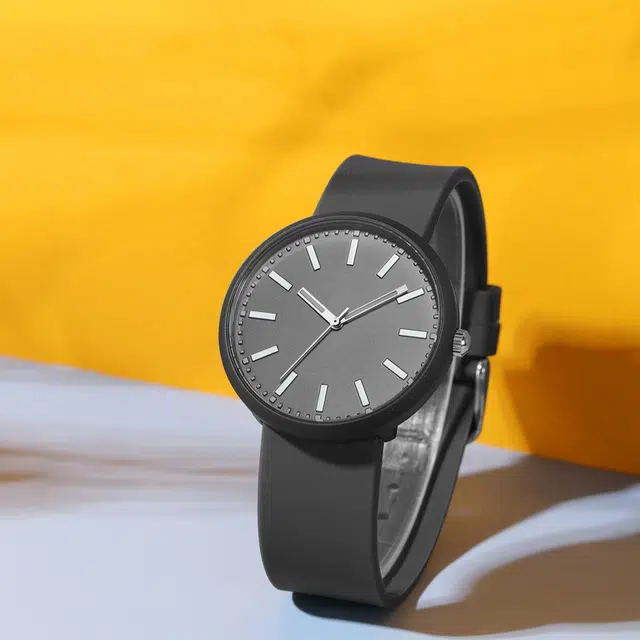 Funtime Enjoy F2052-H
