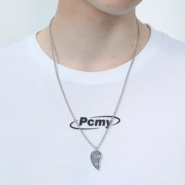 PCMY