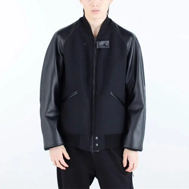 Y-3 FW22