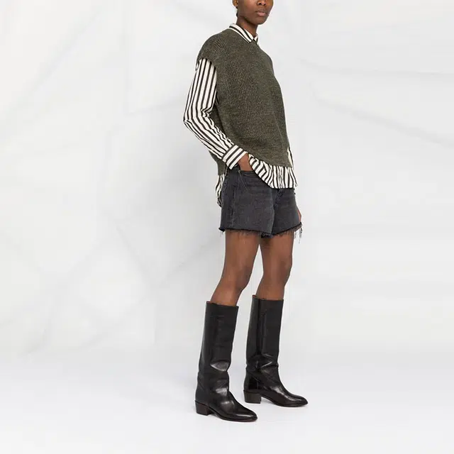 Polo Ralph Lauren SS22
