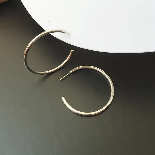 VERENA REINE 18K S925
