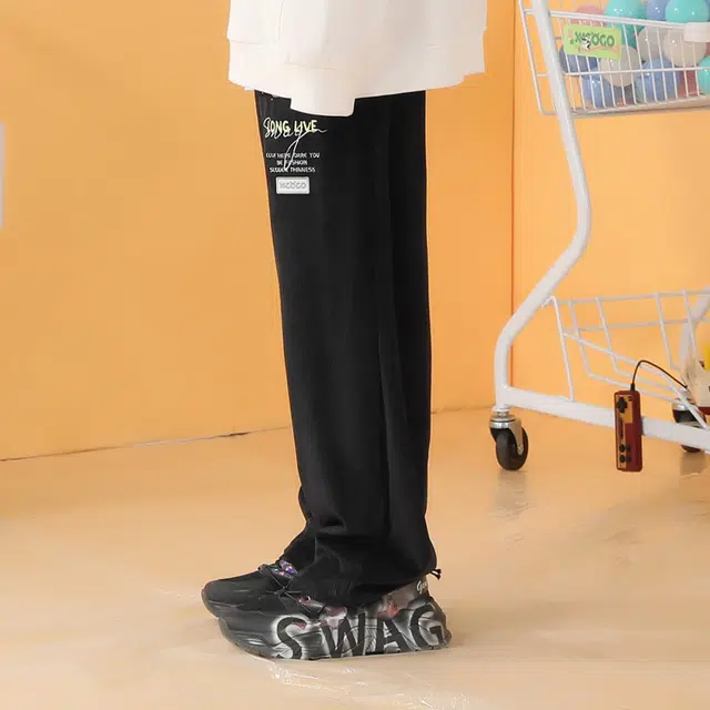 XXGOGO