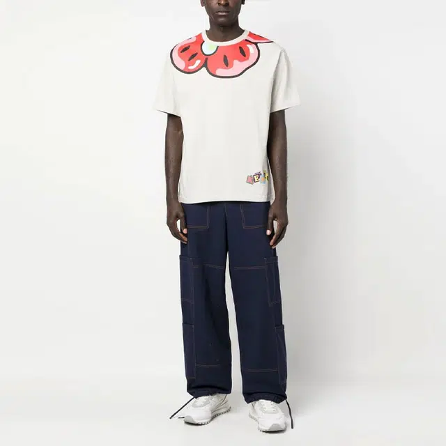 KENZO SS23 T