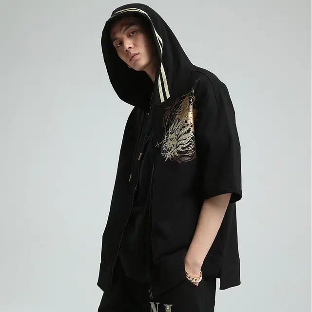 SS21
