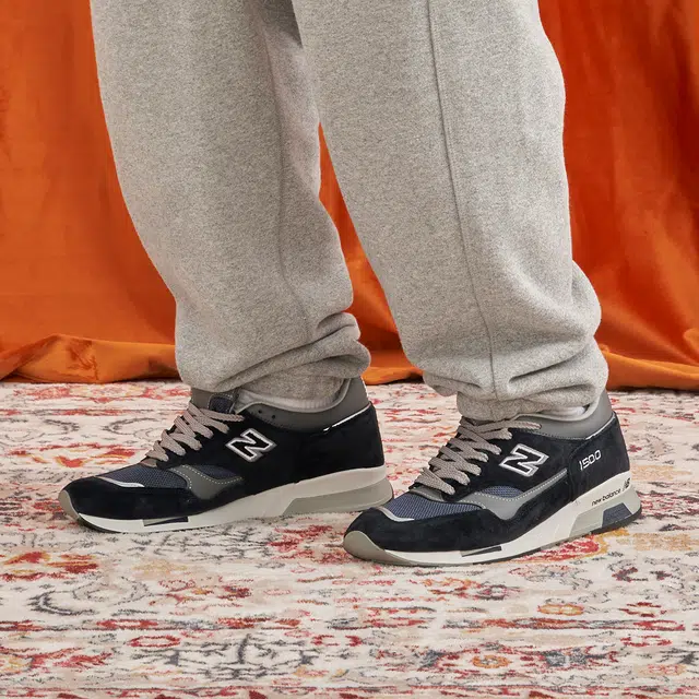 New Balance NB 1500 D