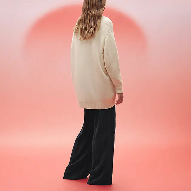HERMES SS23