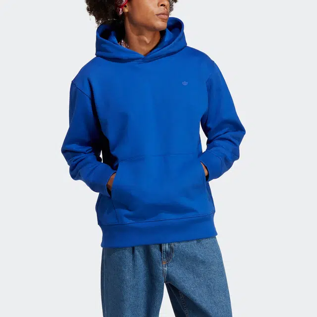 adidas originals