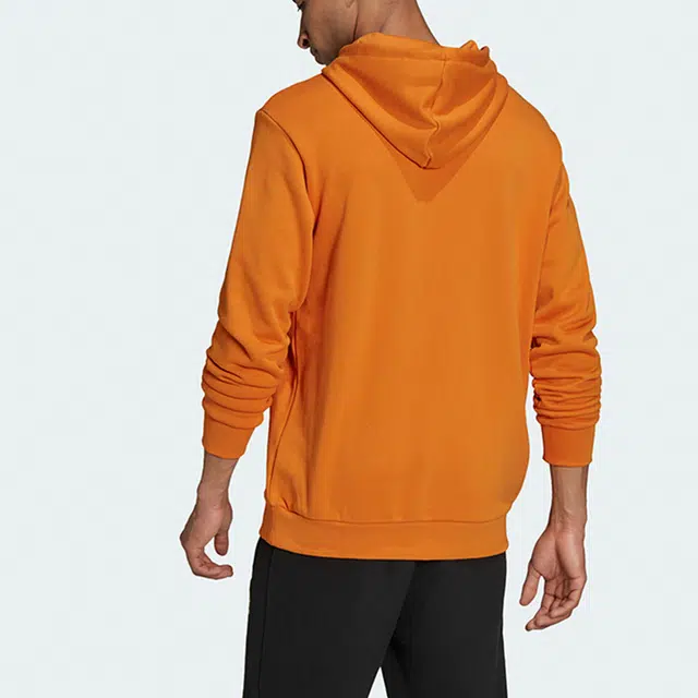 adidas originals Logo