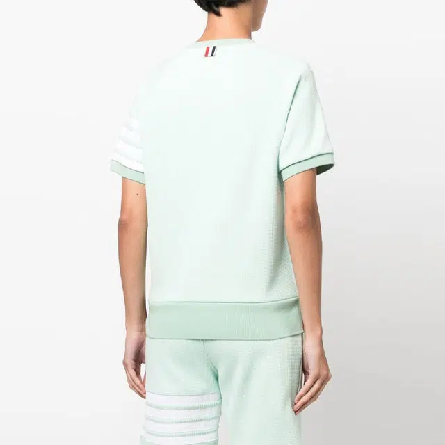 THOM BROWNE SS23 T