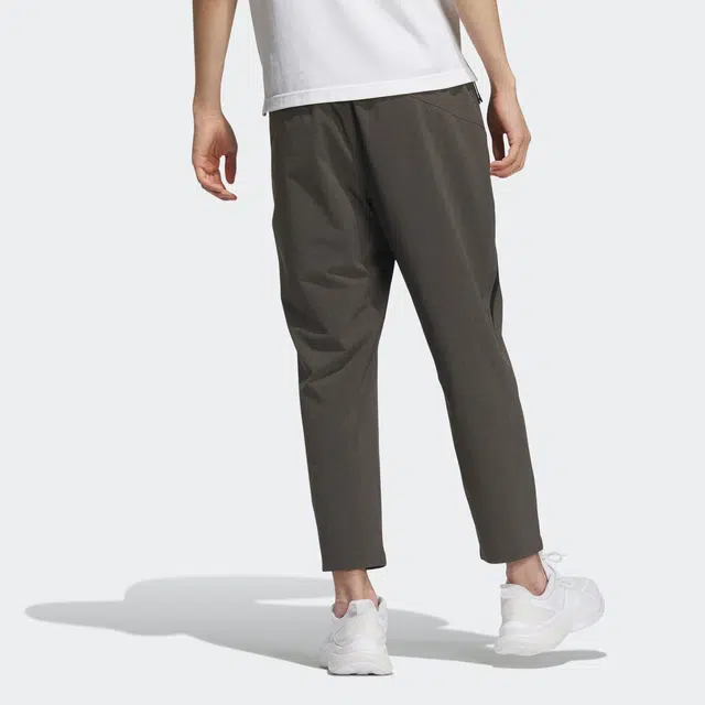 adidas Wj Lw Wv Pnt Logo