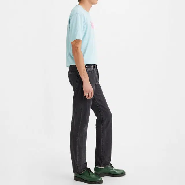Levis