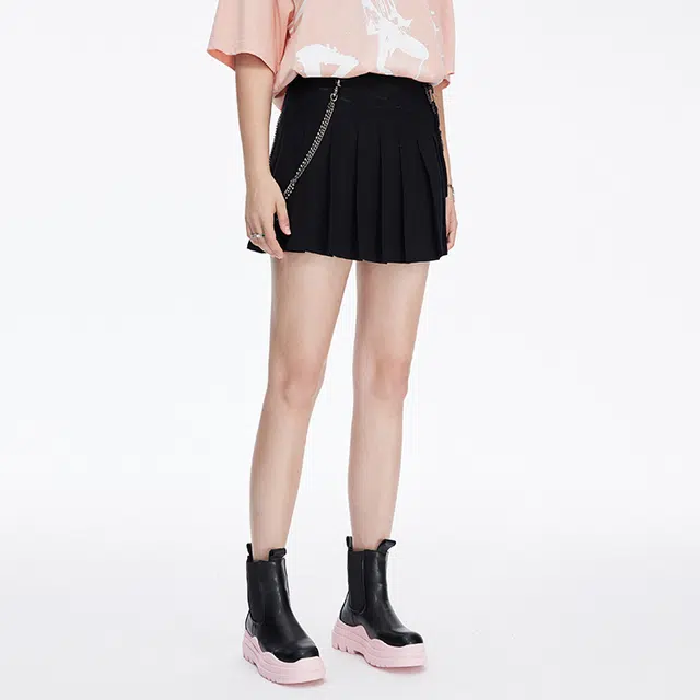 Boy London FW21