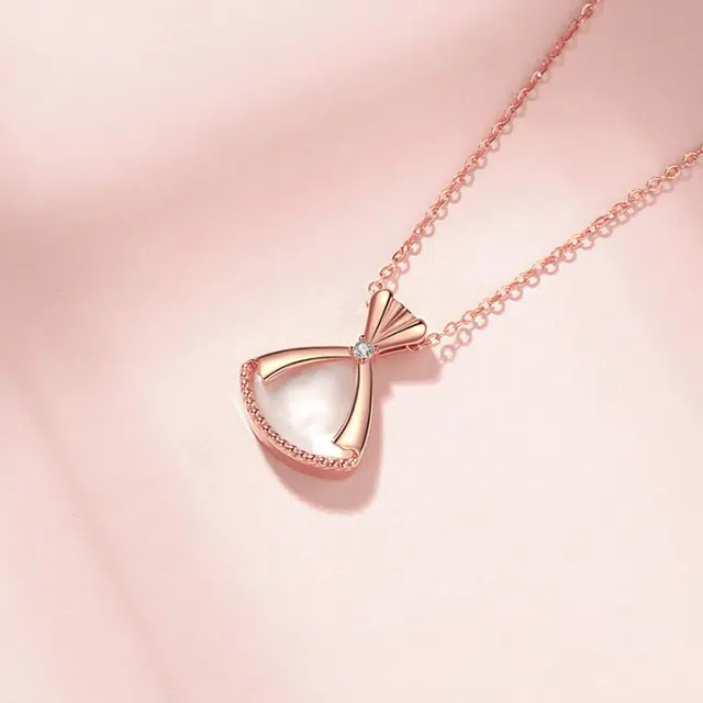 lovelove Princess 18K