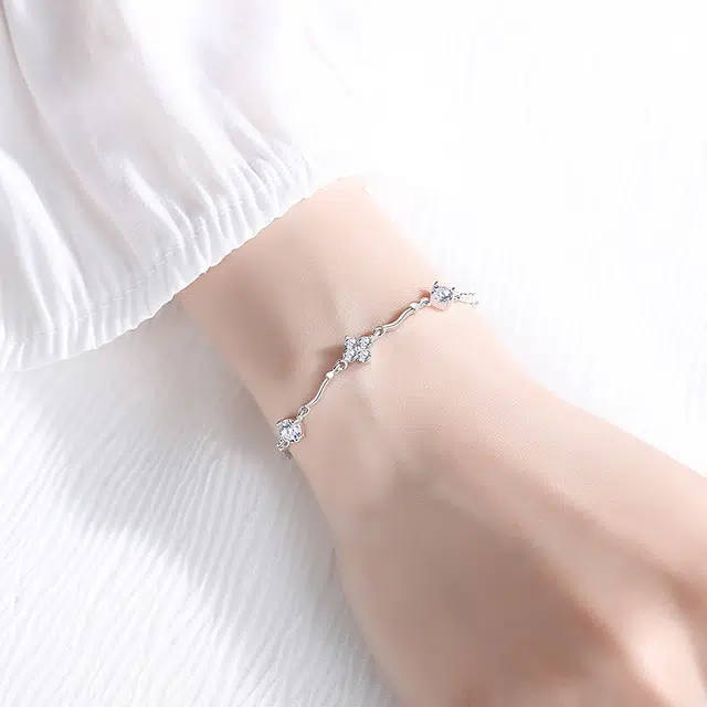 Asia Star