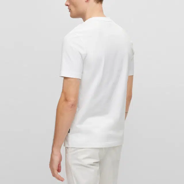 HUGO BOSS SS23 T