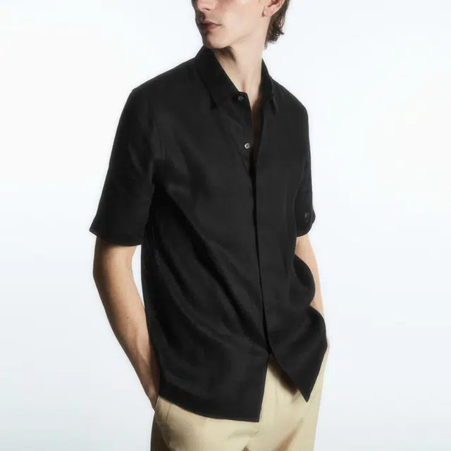 COS SS23