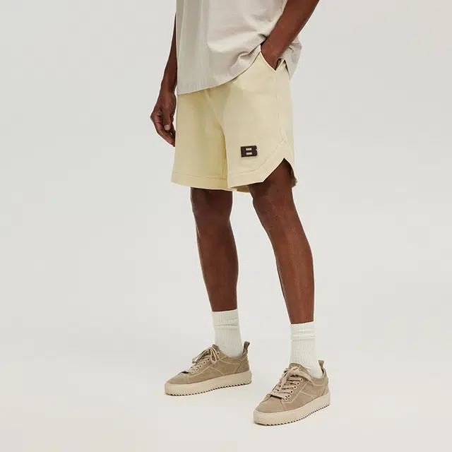 BONELESS SS23 logo