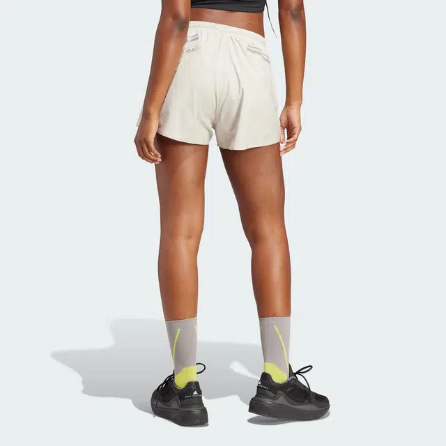 adidas x Stella McCartney adidas x Stella McCartney SS23 Logo