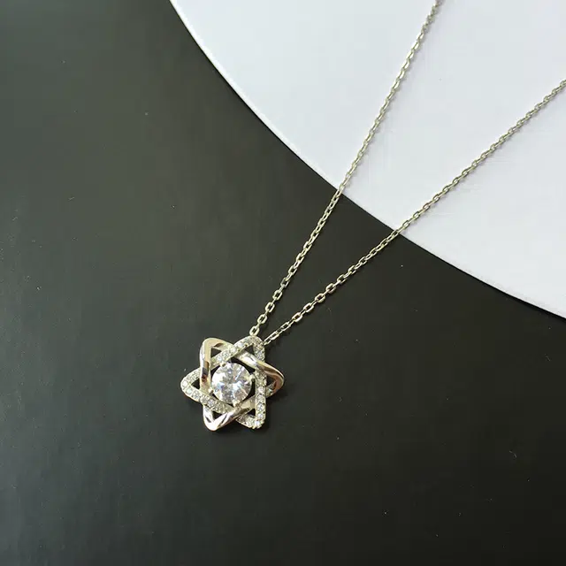 VERENA REINE S925
