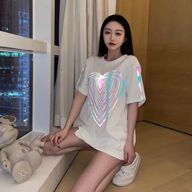 CLOUD SEASON T