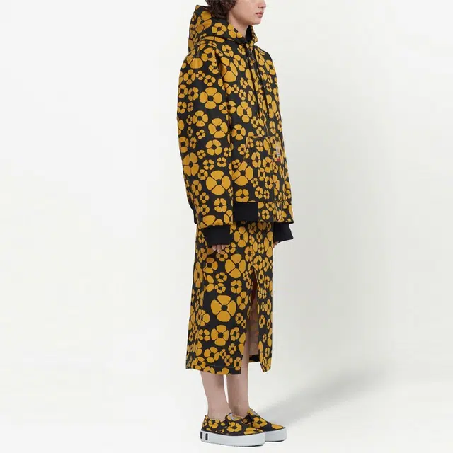 MARNI