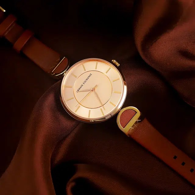 Armani Exchange AX5324