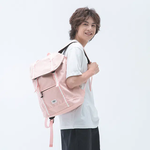 COMBACK