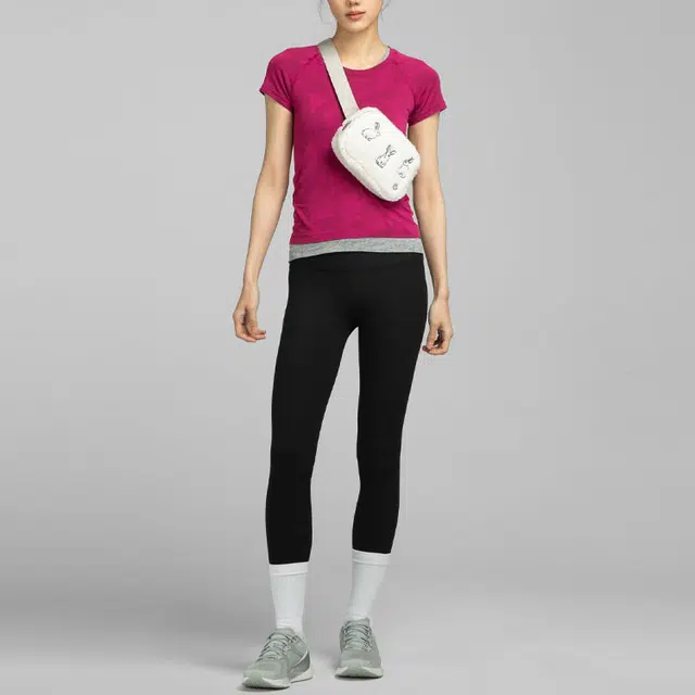 lululemon Swiftly Tech T
