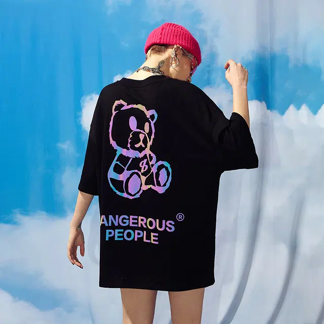 DANGEROUSPEOPLE T