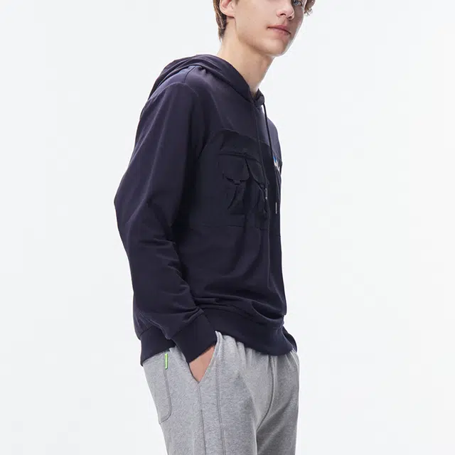 FILA logo