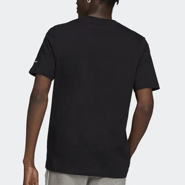 adidas originals LogoT