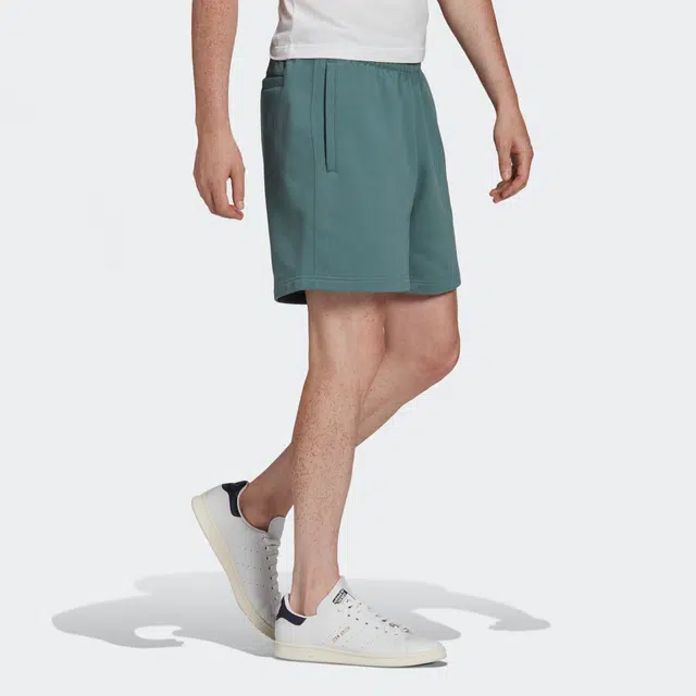 adidas originals C Short Ft