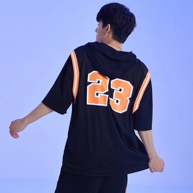 FireMonkey 23