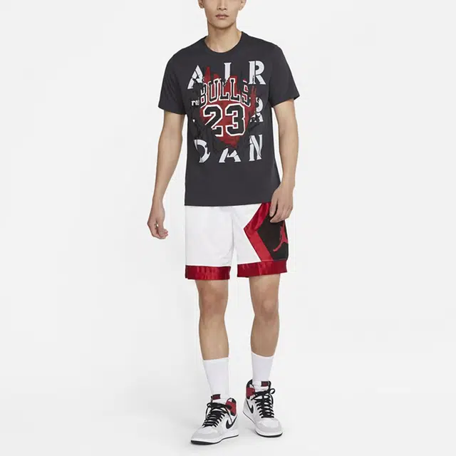 Jordan T