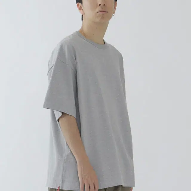 Beams T