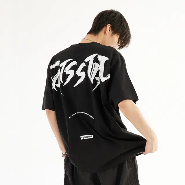CATSSTAC logoT