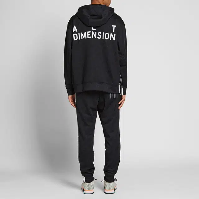 adidas originals Logo