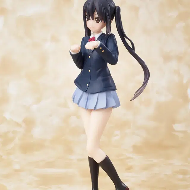 TAITO 18cm