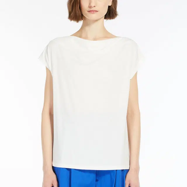 WEEKEND MaxMara Multid T