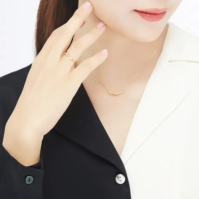 DH 18k