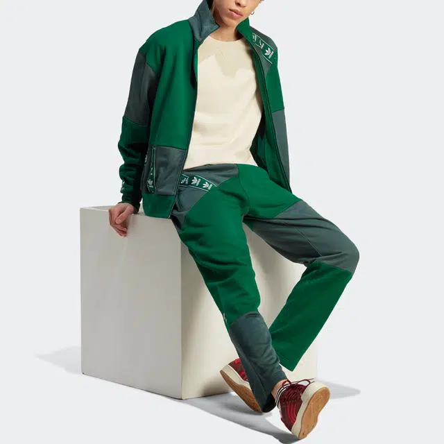 adidas originals Re-Pro Tp Logo