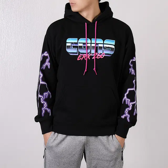 Converse Logo