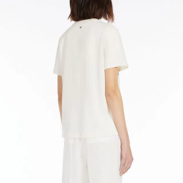 WEEKEND MaxMara T