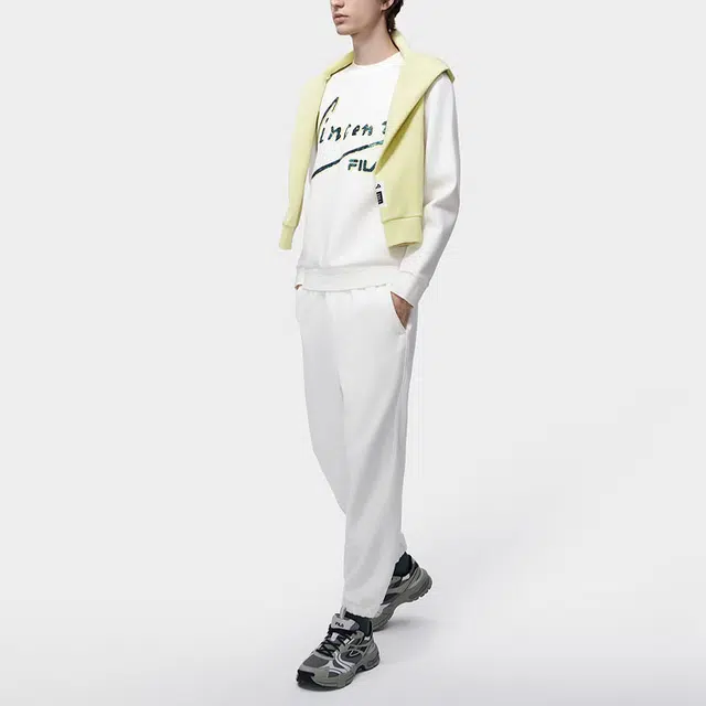 FILA
